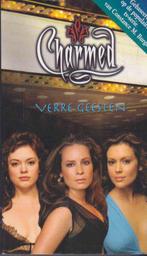 Verre geesten / Charmed pockets / 29 9789047801313, Verzenden, Zo goed als nieuw, Scott Ciencin