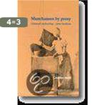 Munchausen by proxy 9789031334049 R. Vecht, Boeken, Verzenden, Gelezen, R. Vecht