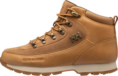 Helly Hansen 10516 Forester Dames Schoen Honing 38.7/7.5, Watersport en Boten, Watersportkleding, Ophalen of Verzenden