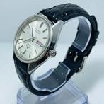 Seiko - King Seiko Hi-Beat Near-NOS - Zonder Minimumprijs