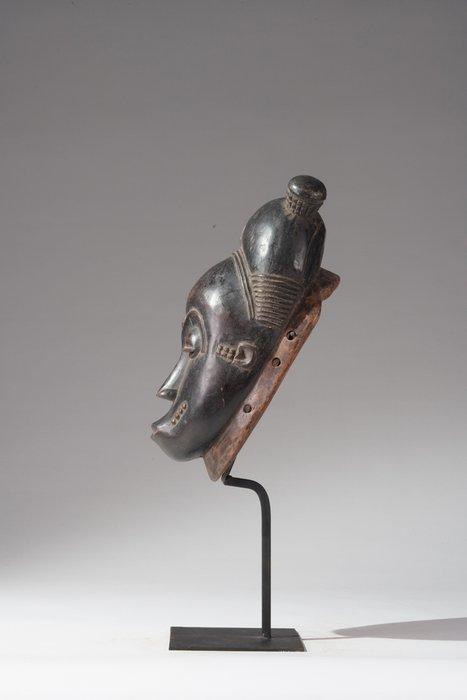 Baule - Ivoorkust, Antiek en Kunst, Kunst | Niet-Westerse kunst