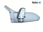 Duosteun Links BMW K 1200 LT 1999-2003 (K1200LT 99), Verzenden, Gebruikt