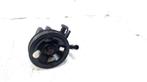 Stuurbekrachtiging pomp motor Hyundai Santa Fe II 2.2 CRDi G, Ophalen of Verzenden, Gebruikt, Hyundai