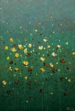 Parfen.D XL - NO RESERVE Golden Meadow