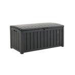 *WOONWINKEL* Brafab Keeper Kussenbox Kunststof, Tuin en Terras, Tuinsets en Loungesets, Verzenden, Nieuw