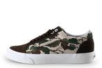 Vans Sneakers in maat 42 Overig | 10% korting, Kleding | Dames, Schoenen, Overige kleuren, Verzenden, Vans, Sneakers of Gympen