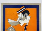 Anonymous - FAVOR limonade - Jaren 1920