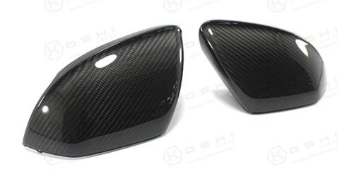 Lamborghini Urus spiegelkappen, Auto diversen, Tuning en Styling, Verzenden