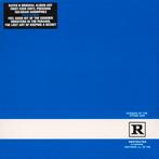 Queens Of The Stone Age - R (LP, Album, RE, 180), Verzenden, Zo goed als nieuw