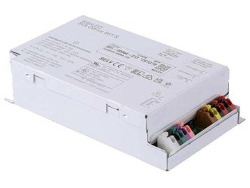 EldoLED SOLOdrive 561/S - 2 output NTC Programmable LED D... beschikbaar voor biedingen