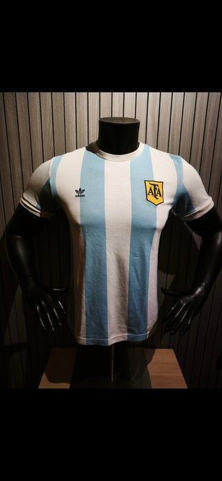 Selección Argentina de fútbol - Wereldkampioenschap voetbal, Verzamelen, Overige Verzamelen