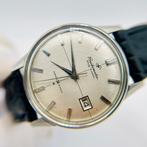 Seiko - Seikomatic Selfdater - Zonder Minimumprijs - 15022 -, Sieraden, Tassen en Uiterlijk, Horloges | Antiek