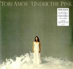 Tori Amos - Under The Pink, Gebruikt, Ophalen of Verzenden