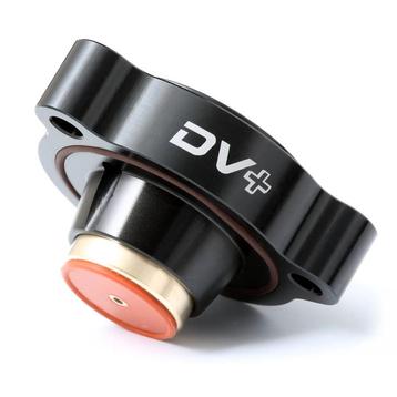 GFB Diverter Valve DV+ 2022+ Subaru WRX - T9369 beschikbaar voor biedingen