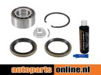 Wiellager set Lexus Rx achterzijde, links of rechts, Auto-onderdelen, Verzenden, Nieuw, Lexus