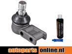 Fuseekogel Saab 95 voorzijde, links of rechts, onder, Auto-onderdelen, Verzenden, Nieuw, Saab