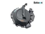 Koppelings Deksel KTM 790 Duke 2017-2019 (63530001100), Verzenden, Gebruikt