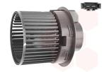 KACHELVENTILATOR VOOR DACIA LOGAN 2012-2020 272101170R, Ophalen of Verzenden, Nieuw