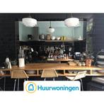 Te huur: Appartement Haarlemmerweg in Amsterdam, Huizen en Kamers, Noord-Holland, Appartement, Amsterdam