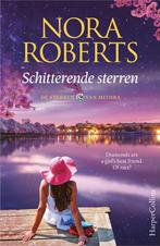 9789402713787 De sterren van Mithra - Schitterende sterren, Verzenden, Zo goed als nieuw, Nora Roberts