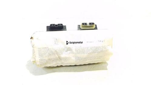 Airbag passagier Opel Corsa D 1.2 13152361, Auto-onderdelen, Carrosserie en Plaatwerk, ARN erkend, Stiba lid, Erkend duurzaam