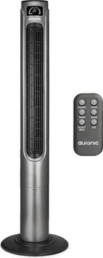 2dekans | Auronic Torenventilator - Staande Ventilator met, Ophalen of Verzenden, Zo goed als nieuw