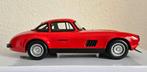 Otto Mobile 1:18 - Model sportwagen - Mercedes 300 Gullwing, Hobby en Vrije tijd, Modelauto's | 1:5 tot 1:12, Nieuw