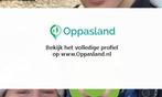 Tobias zoekt een oppas in Amsterdam voor 1 kind op maanda..., Vacatures, Vacatures | Schoonmaak en Facilitaire diensten