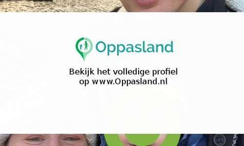Tobias zoekt een oppas in Amsterdam voor 1 kind op maanda..., Vacatures, Vacatures | Schoonmaak en Facilitaire diensten