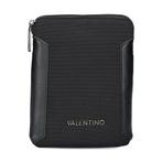 Valentino Eron Crossbody schoudertas, Verzenden, Nieuw, Zwart