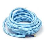 Strijkijzersnoer | Calex | 3 meter, Huis en Inrichting, Lampen | Hanglampen, Verzenden, Nieuw