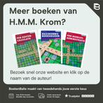 Expert / MBO Fiscaal / Theorieboek 9789463174251 H.M.M. Krom, Boeken, Verzenden, Zo goed als nieuw, H.M.M. Krom