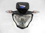 BMW G 310R Koplamp/Afdekkap/Richtingaanwijzer/Koplampdrager, Motoren, Onderdelen | BMW, Ophalen of Verzenden, Gebruikt
