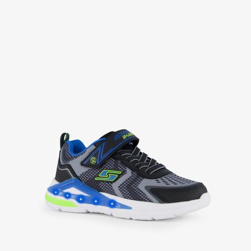 Skechers LightsTri-Namics sneakers met lichtjes maat 32, Diversen, Overige Diversen, Nieuw, Verzenden