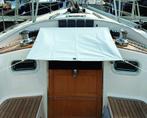 Blue Performance universele hoes / afdekzeil - 90 x 90 cm, Watersport en Boten, Accessoires en Onderhoud, Ophalen of Verzenden
