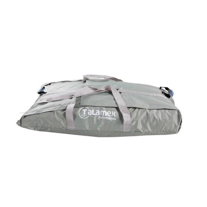 Talamex Paktas voor rubberboten, Watersport en Boten, Accessoires en Onderhoud, Nieuw, Ophalen of Verzenden