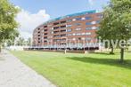 Te huur: Appartement aan Beeldsnijderstraat in Zwolle, Huizen en Kamers, Huizen te huur, Overijssel