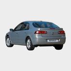 Oppi Caravanspiegels Renault Laguna II (2005 - 2007), Ophalen of Verzenden, Nieuw