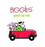 Gaan Op Reis  / Druk 1 9789045415123, Gelezen, E. van Boggelen- Heutink, Verzenden