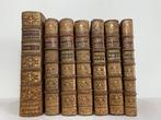 Charles Rollin - Histoire Ancienne des Égyptiens, des, Antiek en Kunst, Antiek | Boeken en Bijbels
