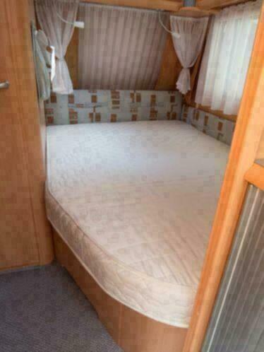 *TransporterT4-T5, Tabbert,Hobby,LMC,Chausson,Kip,Eriba maa, Caravans en Kamperen, Camper-accessoires, Nieuw, Ophalen of Verzenden