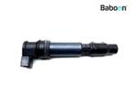 Bobine Bougie Dop Triumph Speed Triple 1050 2005-2007 (VIN, Motoren, Verzenden, Gebruikt