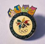 Japan - Medaille - 1998, Verzamelen, Nieuw