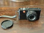 Leica D-Lux 3 Digitale camera