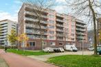 Te huur: Appartement Griffeweg in Groningen, Groningen, Groningen, Appartement