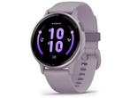 Garmin Vivoactive 5 (Paars), Verzenden, Zo goed als nieuw