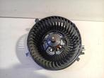 Kachel ventilator motor Audi A3  RS3 quattro 5WB819021A, Ophalen of Verzenden, Gebruikt, Audi
