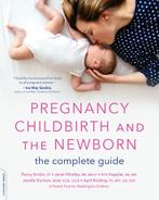 9780738284972 Pregnancy, Childbirth, and the Newborn New ..., Verzenden, Nieuw, April Bolding