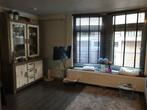 Appartement te huur in Leeuwarden - 45 m² - 2 kamer(s) - 2, Appartement, Leeuwarden, Friesland