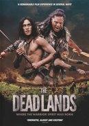 Dead lands, the - DVD, Verzenden, Nieuw in verpakking